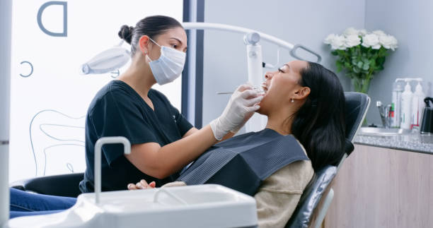 Trusted Augusta, KS Dental Services Experts